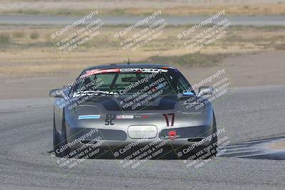 media/Oct-15-2023-CalClub SCCA (Sun) [[64237f672e]]/Group 2/Race/